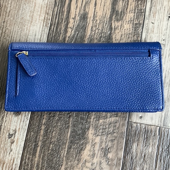 Wallet NEW, RIFD blocking - Picture 8 of 14